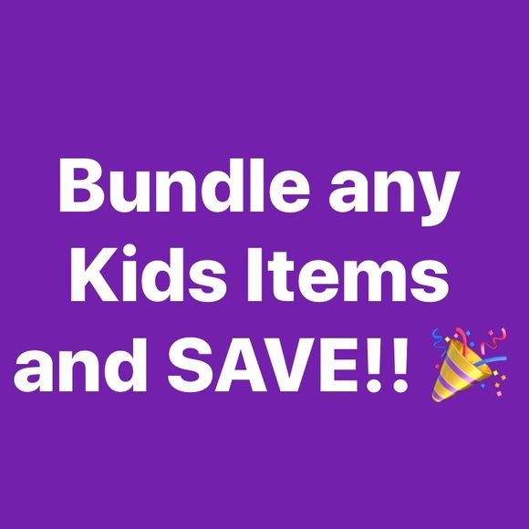 Bundles - Picture 1 of 1